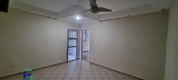 Prédio Comercial para alugar, 142m² no Jardim Paulistano, Ribeirão Preto