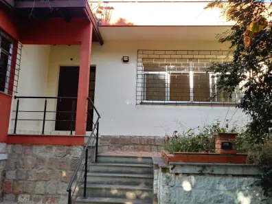 Casa com 3 Quartos à venda, 200m² no Santa Tereza, Porto Alegre