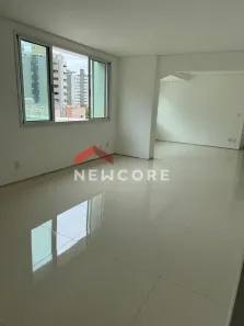 Apartamento com 4 Quartos à venda, 196m² no Anchieta, Belo Horizonte