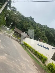Lote/Terreno à venda, 1000m² no Jardim Celeste, Jundiaí