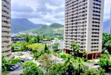 Apartamento com 2 Quartos à venda, 65m² no Barra da Tijuca, Rio de Janeiro
