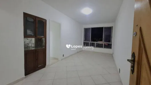 Apartamento com 3 Quartos à venda, 73m² no Méier, Rio de Janeiro