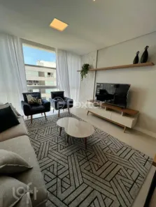 Apartamento com 2 Quartos à venda, 73m² no Navegantes, Capão da Canoa