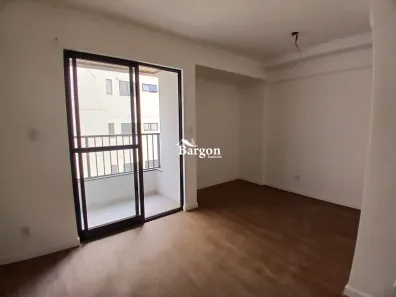 Apartamento com 1 Quarto à venda, 21m² no São Mateus, Juiz de Fora