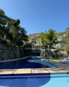 Lote/Terreno à venda, 375m² no Maria Paula, São Gonçalo