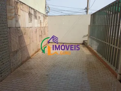 Casa com 7 Quartos à venda, 316m² no Vila Sônia, São Paulo