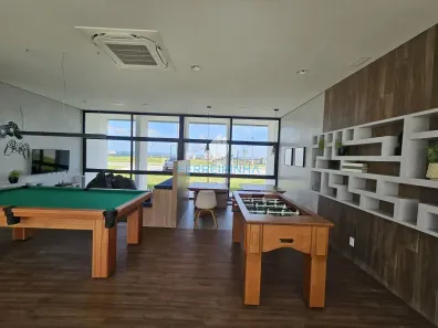 Lote/Terreno à venda, 330m² no Loteamento Terras Alpha São José dos Campos, São José dos Campos
