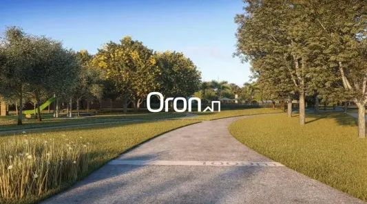 Lote/Terreno à venda, 262m² no Jardins Capri, Senador Canedo
