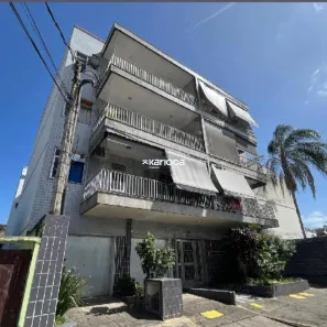Apartamento com 2 Quartos à venda, 90m² no Taquara, Rio de Janeiro
