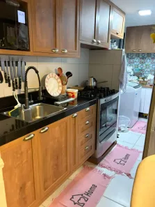Apartamento com 2 Quartos à venda, 58m² no Calhau, São Luís