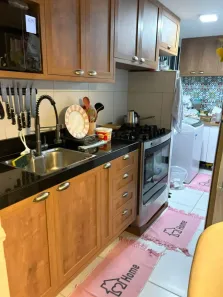 Apartamento com 2 Quartos à venda, 58m² no Calhau, São Luís