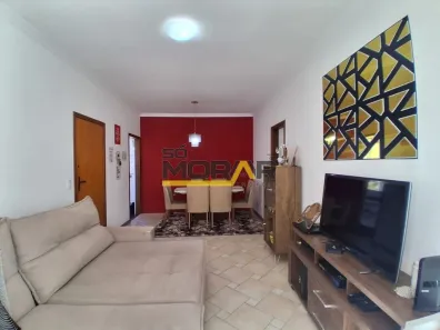 Apartamento com 3 Quartos à venda, 75m² no Nova Floresta, Belo Horizonte