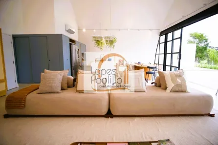 Casa de Condomínio com 3 Quartos à venda, 210m² no Piracaia, Piracaia