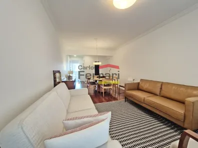 Sobrado com 2 Quartos à venda, 160m² no Água Fria, São Paulo