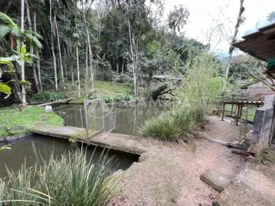 Fazenda/Sítio com 3 Quartos à venda, 106m² no Itoupava Central, Blumenau