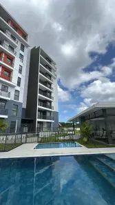 Apartamento com 3 Quartos à venda, 73m² no Planalto, Manaus