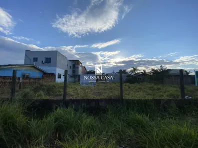 Lote/Terreno à venda, 500m² no Torres, Torres