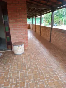 Casa com 4 Quartos à venda, 190m² no Morada do Rio, Santa Luzia