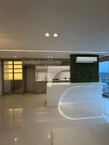 Apartamento com 2 Quartos à venda, 71m² no Jardim Presidente, Londrina