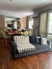Apartamento com 2 Quartos à venda, 94m² no Vila Olímpia, São Paulo