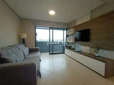 Apartamento com 2 Quartos à venda, 88m² no Salgado Filho, Gravataí