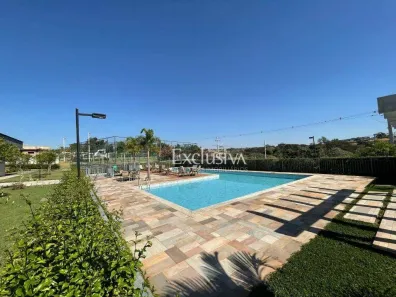 Lote/Terreno à venda, 390m² no Vila Salomé, Cambé