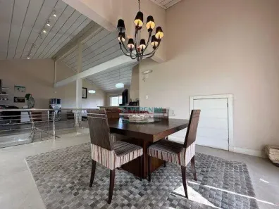 Sobrado com 3 Quartos à venda, 438m² no Parque da Matriz, Cachoeirinha