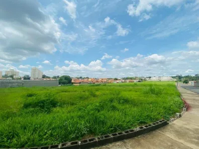 Lote/Terreno à venda, 18100m² no Jardim Nova Iguaçu, Piracicaba