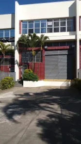 Galpão/Depósito/Armazém para alugar, 950m² no Alphaville Industrial, Barueri