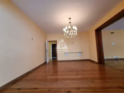 Apartamento com 4 Quartos à venda, 400m² no Flamengo, Rio de Janeiro