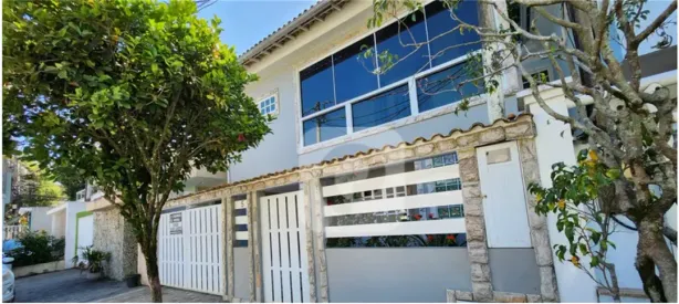 Casa com 3 Quartos à venda, 160m² no Taquara, Rio de Janeiro