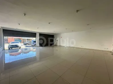 Sala Comercial para alugar, 180m² no Paulista, Piracicaba
