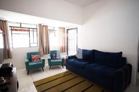 Casa com 3 Quartos à venda, 160m² no Glória, Belo Horizonte