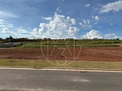 Lote/Terreno à venda, 420m² no Bairro das Palmeiras, Campinas