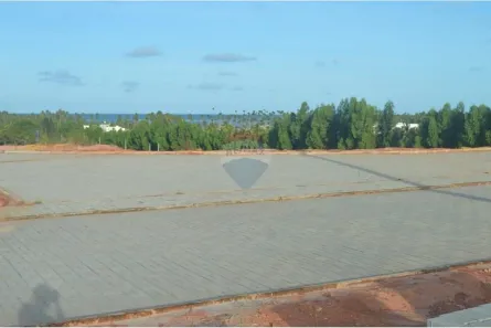 Lote/Terreno à venda, 2058m² no , Maragogi