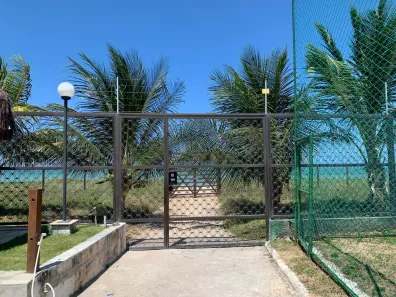 Casa de Condomínio com 3 Quartos para alugar, 141m² no Maria Farinha, Paulista