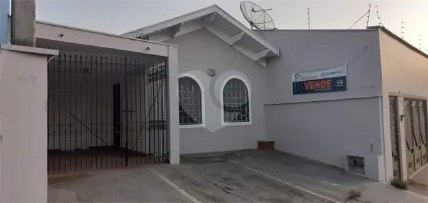 Casa com 2 Quartos à venda, 108m² no Piracicamirim, Piracicaba