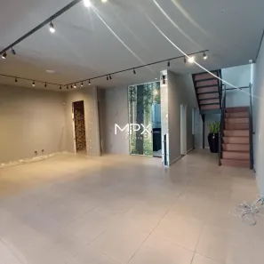 Ponto Comercial para alugar, 170m² no São Judas, Piracicaba