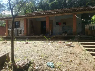 Lote/Terreno à venda, 700m² no Vila Moraes, Mogi das Cruzes