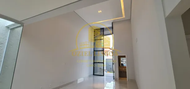 Casa com 4 Quartos à venda, 400m² no Setor Habitacional Vicente Pires, Brasília