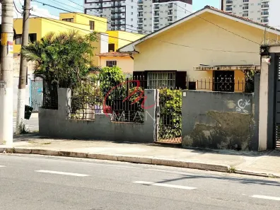 Casa com 2 Quartos à venda, 100m² no Ferreira, São Paulo