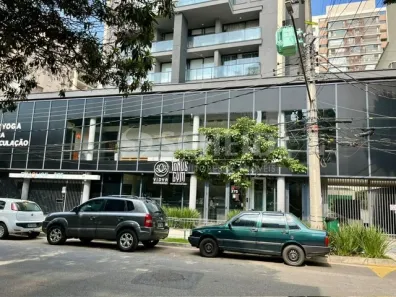 Prédio Comercial à venda, 450m² no Perdizes, São Paulo