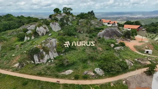 Fazenda/Sítio à venda, 4641m² no , Bezerros