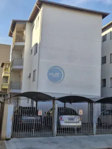 Apartamento com 2 Quartos à venda, 64m² no Jardim Pedroso, Indaiatuba