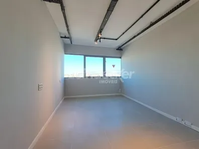 Sala Comercial para alugar, 25m² no Passo da Areia, Porto Alegre
