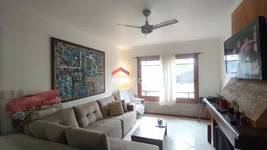 Casa de Condomínio com 4 Quartos à venda, 189m² no Espírito Santo, Porto Alegre