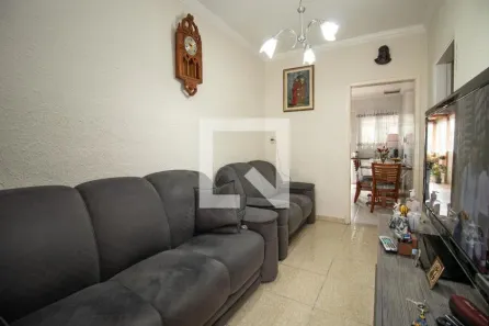 Casa com 3 Quartos à venda, 193m² no Nova Petrópolis, São Bernardo do Campo
