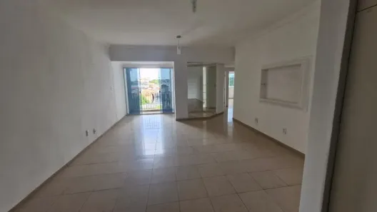 Apartamento com 3 Quartos à venda, 127m² no Cidade Velha, Belém
