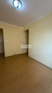 Apartamento com 2 Quartos para alugar, 61m² no Anchieta, São Bernardo do Campo
