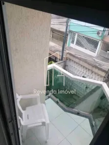 Casa com 3 Quartos à venda, 101m² no Vila Carrão, São Paulo